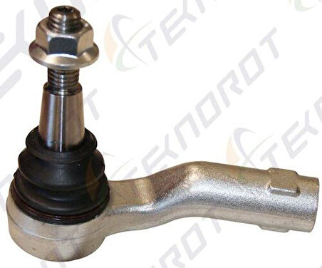 Teknorot LA-232 Rot Başı Ön Sol Range Rover Evoque L538 11-19 Discovery Sport L550 14-Jaguar E-Pace X540 17- LR027570