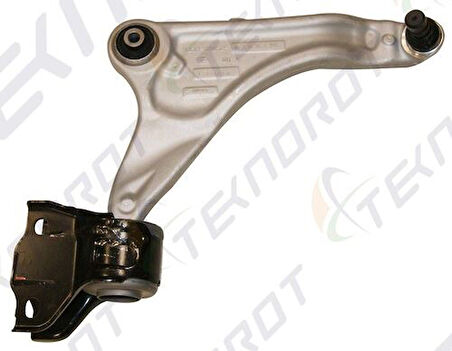 Teknorot LA-238 Rotilli Salıncak Ön Sağ Alt R.R Evoque L538 11-18 LR045803