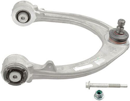 Teknorot LA-278 Salıncak Ön Sağ Üst Range Rover Sport 2 L494 13-17 LR034211