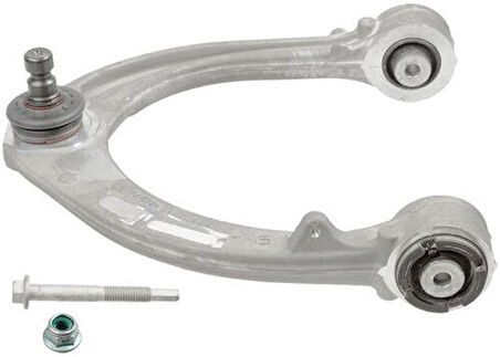 Teknorot LA-279 Rotilli Salıncak Ön Sol Üst Land Rover Range Sport 12- LR034214