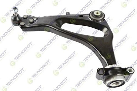 Teknorot M-1019 Salıncak Rotilli Ön Sol Alt V-Class W447 14-Vito W447 14- A4473303400