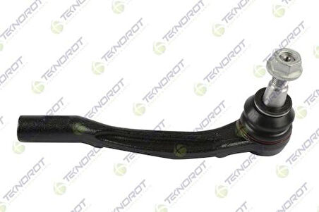 Teknorot M-1051 Rot Başı Ön Sağ Sprinter 907 910 18- A9104606000