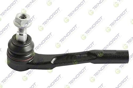 Teknorot M-1062 Rot Başı Sol Mercedes Sprinter 907 910 18- A9074606200