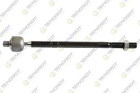 Teknorot M-1063 Rot Mili Mercedes Sprinter 907 18- A9074606300