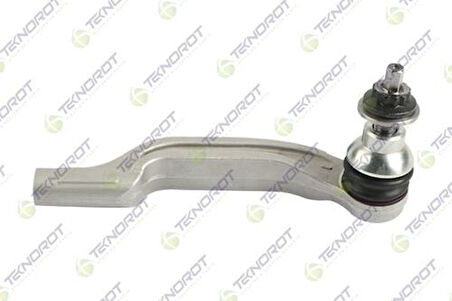 Teknorot M-1071 Rot Başı Sağ B-Serisi W247 18- A2473308201
