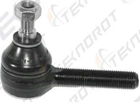 Teknorot M-201 Rot Başı Diş A124 92-93 C123 80-85 C124 87-93 W124 93-94 A0003385410