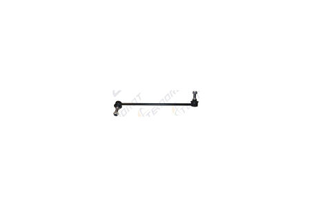 Teknorot M-247A Askı Rotu Ön Sol X218 12-17 C218 11-17 W212 09-15 S212 09-15 A2123201189