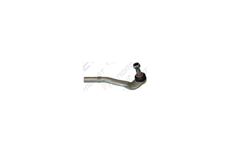 Teknorot M-251 Rot Başı Sağ X218 12-17 C218 11-17 W212 09-15 S212 09-15 A2123308200