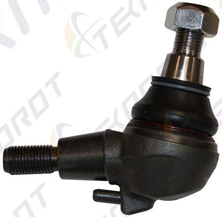 Teknorot M-254 Rotil Ön Alt C218 11-17 W212 09-15 S212 09-15 A2123300135