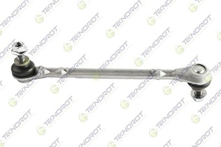 Teknorot M-286 Askı Rotu Ön Sağ 4Matic (Aluminyum) X218 12-17 C218 11-17 W212 11-15 S212 11-15 A2123202689