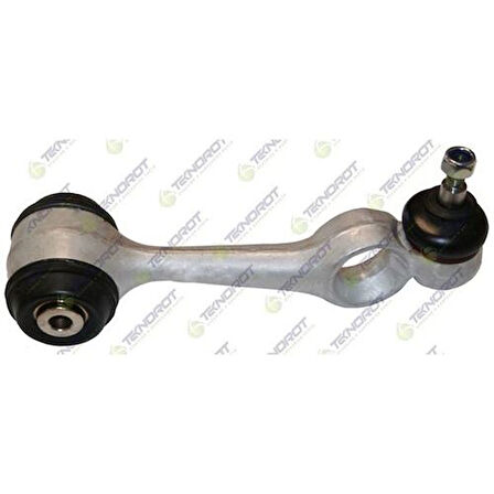 Teknorot M-315 Salıncak Rotilli Ön Sağ Üst W126 85-91 C126 85-90 A1263300707