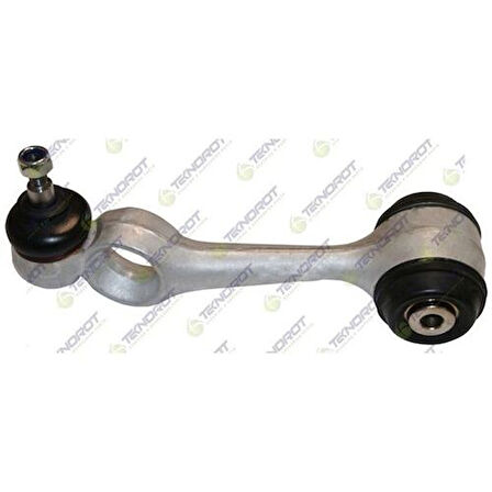 Teknorot M-316 Salıncak Rotilli Ön Sol Üst W126 85-91 C126 85-90 A1263300607