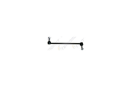 Teknorot M-356A Askı Rotu Ön Sağ X204 08-15 W204 07-14 S204 09-14 C207 13-15 A2043202289
