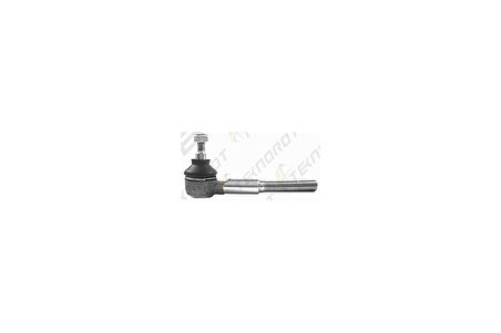 Teknorot M-401 Rot Başı İç W124 85-92 S124 85-91 C124 93-97 A124 93-97 A0003385610