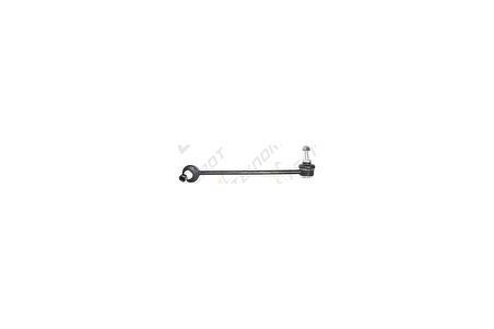 Teknorot M-450 Askı Rotu Ön Sağ S-Class W140 91-98 A1403201289