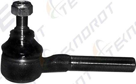 Teknorot M-451 Rot Başı Kısa İç S-Class W140 91-98 C140 92-98 A0013306335