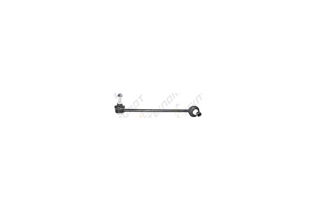 Teknorot M-460 Askı Rotu Ön Sol S-Class W140 91-98 A1403201189