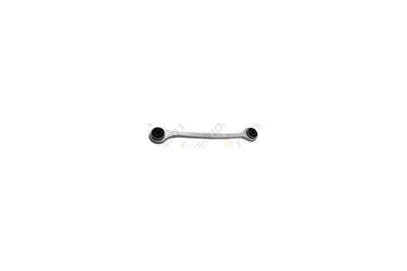Teknorot M-472 Denge Kolu Arka Üst S-Class W140 91-99 A1403503606