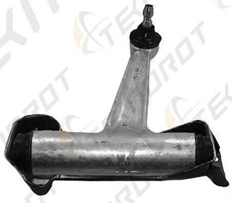 Teknorot M-475 Salıncak Ön Sağ Üst Rotilli W140 93-98 C140 92-98 A1403307707