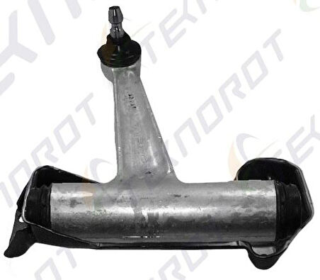 Teknorot M-476 Salıncak Ön Sol Üst Rotilli W140 93-98 C140 92-98 A1403307607