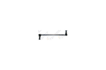 Teknorot M-542 Askı Rotu Ön Sol W204 07-14 S204 07-14 C204 11-C207 09-16 A207 11-15 A2043203789