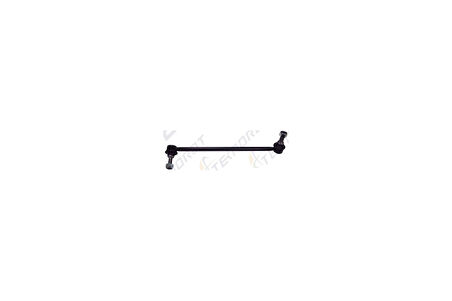 Teknorot M-544A Askı Rotu Ön Sol W204 08-14 C218 11-17 W212 09-14 A2043201789
