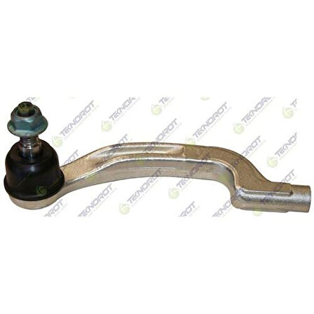 Teknorot M-572 Rot Başı Sol X117 15-19 W176 12-18 W246 13-18 C117 13-18 A2463301700