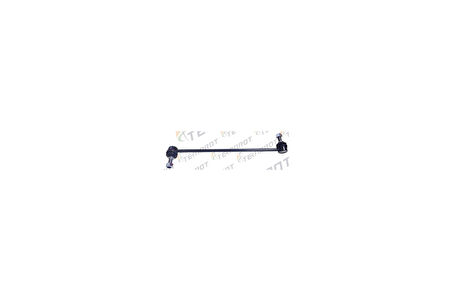 Teknorot M-616 Askı Rotu Ön Sağ V-Class W447 14-Vito W447 14- A4473200389