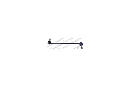 Teknorot M-617 Askı Rotu Ön Sol V-Class W447 14-Vito W447 14- A4473200089