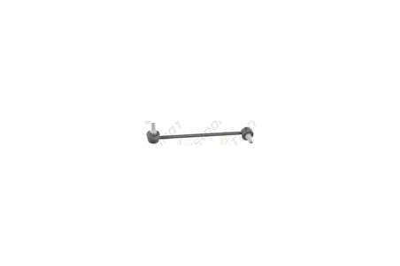 Teknorot M-687 Askı Rotu Ön Sol Viano W639 03-Vito W639 03- A6393200489