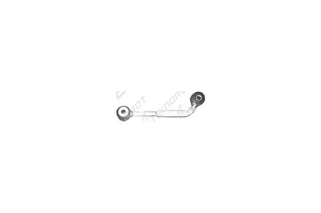 Teknorot M-749 Askı Rotu Arka Sağ W203 02-07 S203 02-07 Cl203 02-08 C209 02-09 A209 03-10 R171 04-10 A2033200889