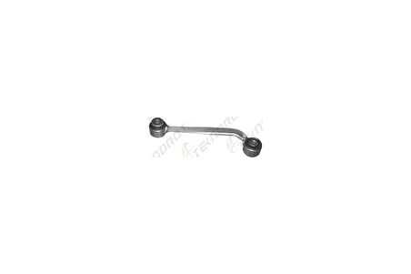 Teknorot M-750 Askı Rotu Arka Sol W203 02-07 S203 02-07 Cl203 02-08 C209 02-09 A209 03-10 R171 04-10 A2033200789