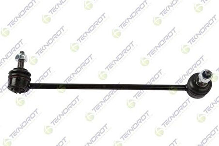 Teknorot M-754 Askı Rotu Ön W203 02-07 Cl203 02-08 S203 02-07 C209 02-09 A209 03-9 A2033202889