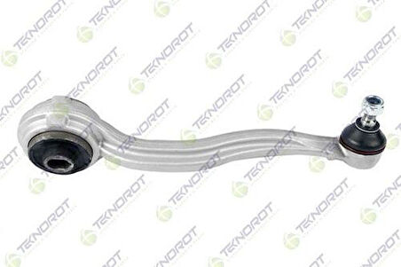 Teknorot M-758 Rotilli Kol Ön Sağ (Bugi Kolu) W203 00-07 W204 07-13 W209 02-09 W207 09-16 A2043304411