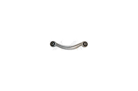 Teknorot M-766 Denge Kolu Arka Sağ Üst (Çekici Kol) W204 07-14 W205 14-C218 11-17 W212 09-15 C207 09-15 A2043502206