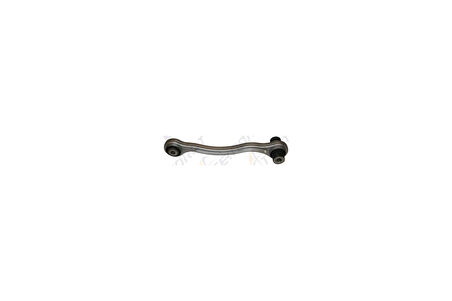 Teknorot M-768 Denge Kolu Arka Sağ Alt (Uzun Rot) W204 07-14 W205 14-C218 11-17 W212 09-15 C207 09-15 A2053506603