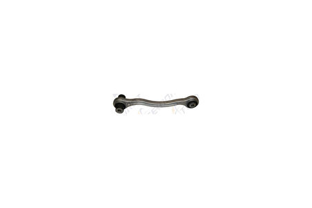 Teknorot M-769 Denge Kolu Arka Sol Alt (Uzun Rot) W204 07-14 W205 14-C218 11-17 W212 09-15 C207 09-15 A2053506503