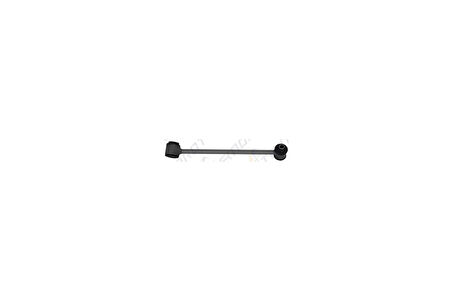 Teknorot M-796 Askı Rotu Arka Sağ W205 14-A205 16-C205 15-S205 15-C257 18-W213 16-S213 16-C253 16-18 A2053260417