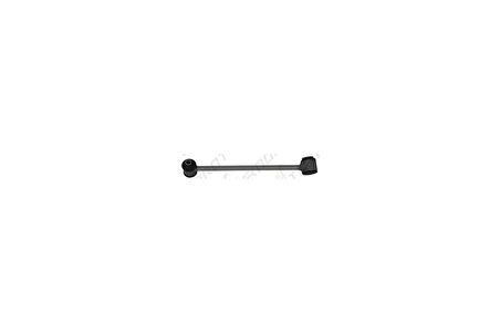 Teknorot M-797 Askı Rotu Arka Sol W205 14-A205 16-C205 15-S205 15-C257 18-W213 16-S213 16-C253 16-18 A2053260317