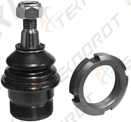 Teknorot M-805 Rotil Ön Alt ML-Serisi W163 98-04 A1633300135