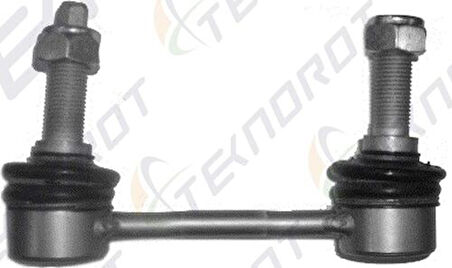 Teknorot M-829 Askı Rotu Arka X164 06-12 W164 05-11 W166 11-15 W251 07-13 A1643201232
