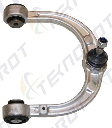 Teknorot M-838 Salıncak Rotilli Ön Üst Sağ X164 06-12 W164 05-11 W251 06-11 A2513300807