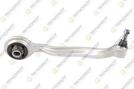 Teknorot M-862 Rotilli Kol Ön Alt Sağ (Çekici Kol) S-Class W220 98-05 C215 99-05 A2203305811
