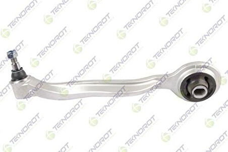 Teknorot M-863 Rotilli Kol Ön Alt Sol (Çekici Kol) S-Class W220 98-05 C215 99-05 A2203305711