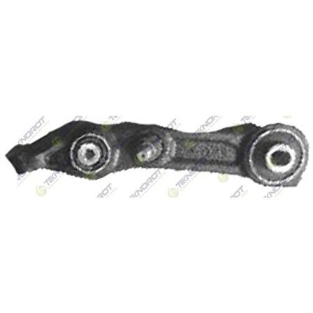 Teknorot M-870 Salıncak Ön Sol Alt C219 04-10 W211 02-08 S211 03-08 A2113309107
