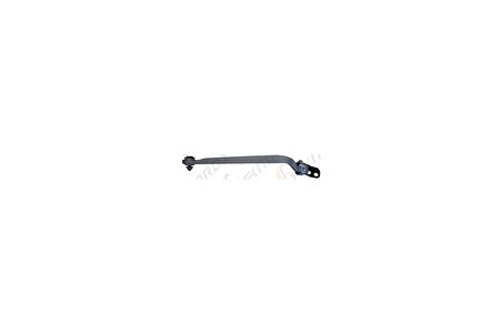 Teknorot M-882 Denge Kolu Arka Sol (İtici Kol) C219 04-10 W211 02-08 S211 03-09 R230 01-11 A2303500329