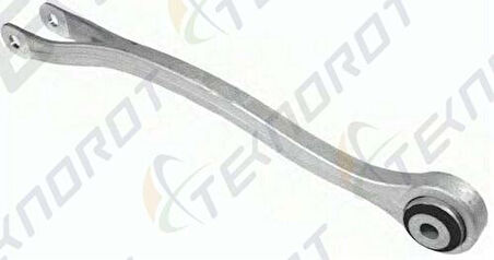 Teknorot M-883 Denge Kolu Arka Alt (İtici Kol) C219 04-10 W211 02-08 S211 03-09 R230 03-11 A2303502006