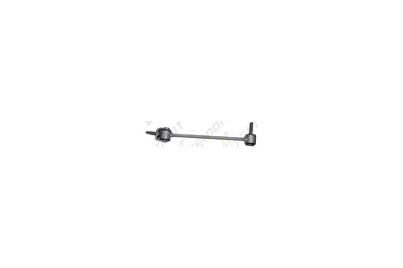 Teknorot M-888 Askı Rotu Arka Sağ S-Class W221 05-13 C216 06-12 A2213202289