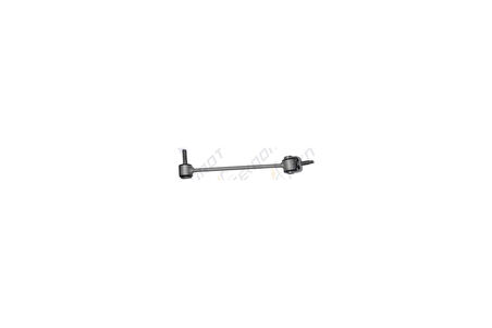 Teknorot M-889 Askı Rotu Arka Sol S-Class W221 05-13 C216 06-12 A2213201989