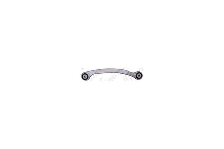 Teknorot M-890 Denge Kolu Arka Sağ Üst (Kamber Acısı) C219 05-10 W211 02-08 S211 03-09 R230 06-11 A2303502806
